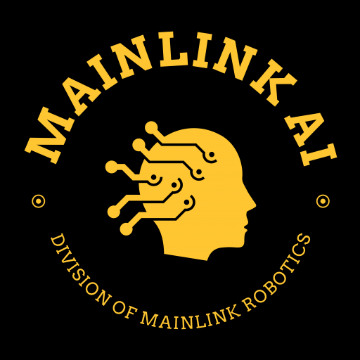 MainLink AI