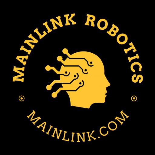 MainLink Robotics