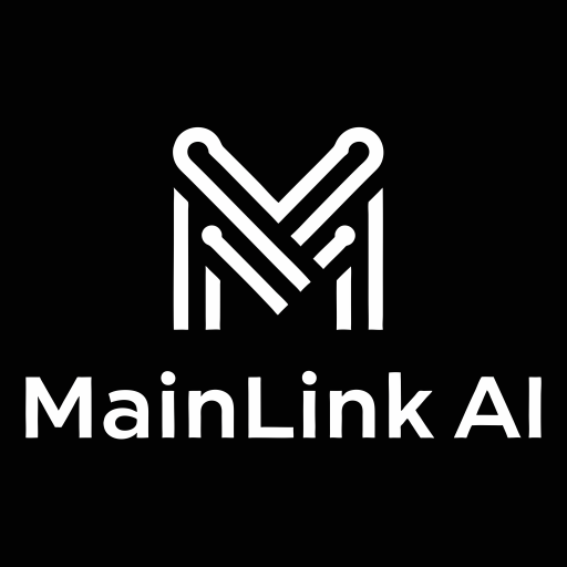 MainLink AI