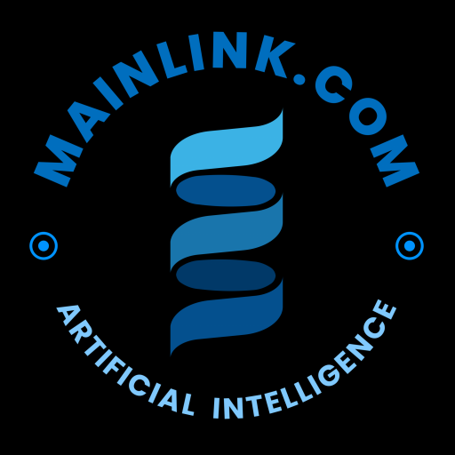 MainLink AI