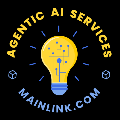 MainLink AI