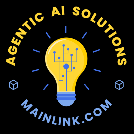 MainLink AI