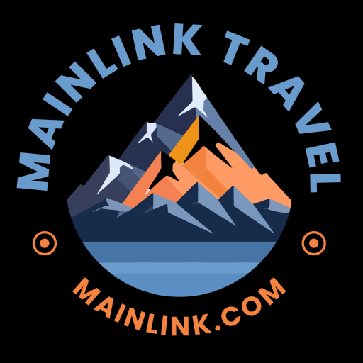 MainLink Travel